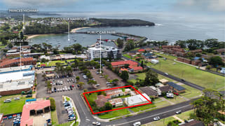 89-93 South Street Ulladulla NSW 2539