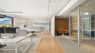 Level 1, 16 Harvey Street Richmond VIC 3121