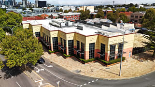 2 Brook Street East Perth WA 6004