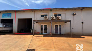 6/37 Steel Loop Wedgefield WA 6721 6/37 Steel Loop Wedgefield WA 6721