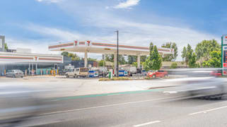 48 Exhibition Road Southside QLD 4570 48 Exhibition Road Southside QLD 4570