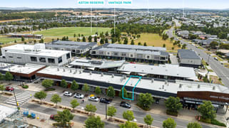 9/176 Elevation Boulevard Craigieburn VIC 3064 9/176 Elevation Boulevard Craigieburn VIC 3064