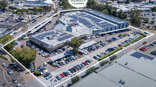 1 Keene Street Cessnock NSW 2325