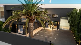 16 Duffy Street Burwood VIC 3125