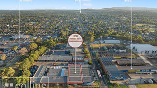 32B Princes Highway Eumemmerring VIC 3177 32B Princes Highway Eumemmerring VIC 3177