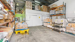 2/25 Export Drive Molendinar QLD 4214