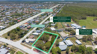 131 Sunderland Drive Banksia Beach QLD 4507