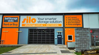 81/13 Warehouse Place Berkeley NSW 2506