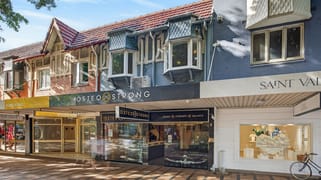 45 Sydney Road Manly NSW 2095