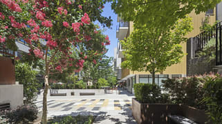 7/10 Parbery Street Kingston ACT 2604