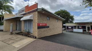 12 Blackall Street Woombye QLD 4559