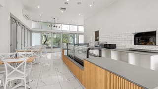 1/70 Speakmen Street Kensington VIC 3031