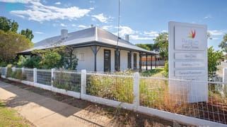 30 Evelyn Street Corowa NSW 2646 30 Evelyn Street Corowa NSW 2646