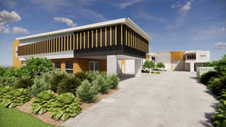 27 Potter Road Baringa QLD 4551