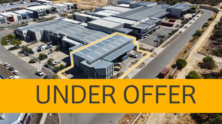 7 Blaze Road Wangara WA 6065