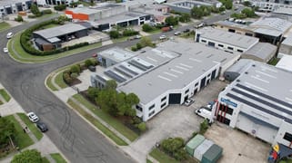 11 Export Drive Molendinar QLD 4214 11 Export Drive Molendinar QLD 4214