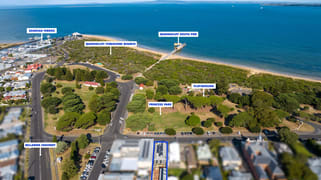 4 Gellibrand Street Queenscliff VIC 3225 4 Gellibrand Street Queenscliff VIC 3225