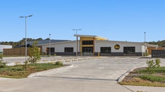 8a Triandra Drive Warnervale NSW 2259