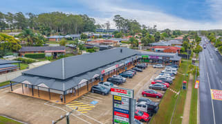 191 Waller Road Regents Park QLD 4118