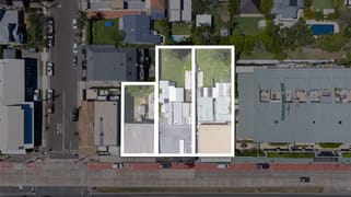 1010-1014 Pittwater Road Collaroy NSW 2097