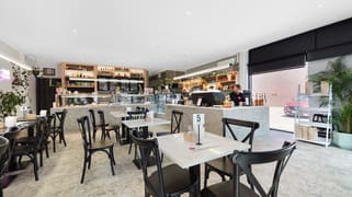 Unit 12/291 Frankston-Dandenong Road Dandenong South VIC 3175