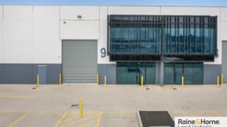 3 Agar Drive Truganina VIC 3029