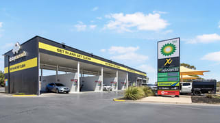 129A Calton Road Gawler East SA 5118