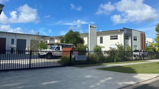 Unit 9/9 Dual Avenue Warana QLD 4575
