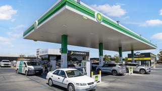 129B Calton Road Gawler East SA 5118