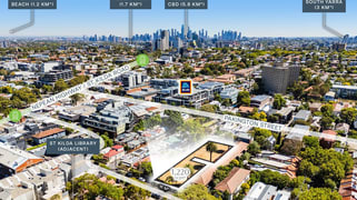 12-14 Duke Street St Kilda VIC 3182 12-14 Duke Street St Kilda VIC 3182