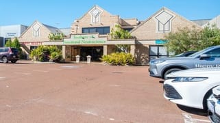 88 Catalano Circuit Canning Vale WA 6155 88 Catalano Circuit Canning Vale WA 6155