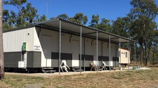 12624 Peak Downs Highway Coppabella QLD 4741