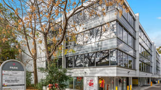 Unit 5/31-33 Chaplin Drive Lane Cove NSW 2066