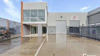 8A Lawn Court Craigieburn VIC 3064