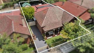 59 Rochester Street Homebush NSW 2140