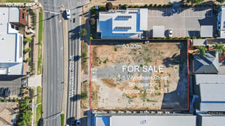 3-5 Wyndham Street Shepparton VIC 3630