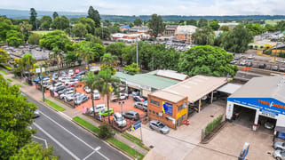 53 & 55 March Street Richmond NSW 2753