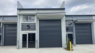 5/47 Cook Court North Lakes QLD 4509 5/47 Cook Court North Lakes QLD 4509