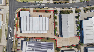 16 Channel Road and 4 Pambalong Drive Mayfield West NSW 2304