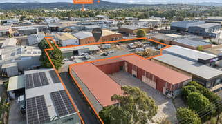 11A Shropshire street Queanbeyan East NSW 2620 11A Shropshire street Queanbeyan East NSW 2620