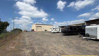 Windsor NSW 2756 Windsor NSW 2756