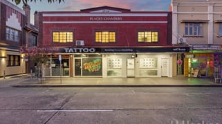 45-47/ Monaro Street Queanbeyan NSW 2620