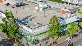 210, 211&214/53 Endeavour Boulevard North Lakes QLD 4509