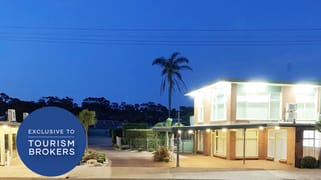 Lakes Entrance VIC 3909