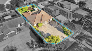 9 Pannikin Street Rochedale South QLD 4123