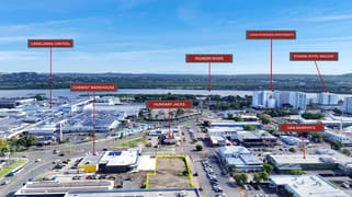 10 Peel Street Mackay QLD 4740 10 Peel Street Mackay QLD 4740