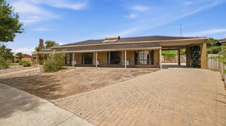 6 Henderson Court Shepparton VIC 3630