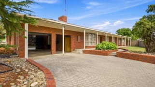 13 Hovell Crescent Shepparton VIC 3630