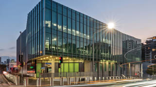 45 Commercial Road Newstead QLD 4006