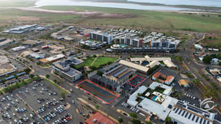 16 & 18 Karratha Terrace Karratha WA 6714